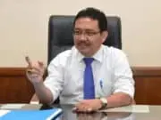 Langkah Tepat, Timsus Kapolri Cegah Spekulasi Kasus Brigadir J