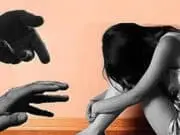 Bejad! Ayah Perkosa Anak Kandung, Tersangka Ditangkap Polsek Balaraja Bejad! Ayah Perkosa Anak Kandung, Tersangka Ditangkap Polsek Balaraja