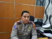 Kasatlantas Polresta Tangerang Himbau Odong-Odong Untuk Tidak Beroperasi Dijalan Umum