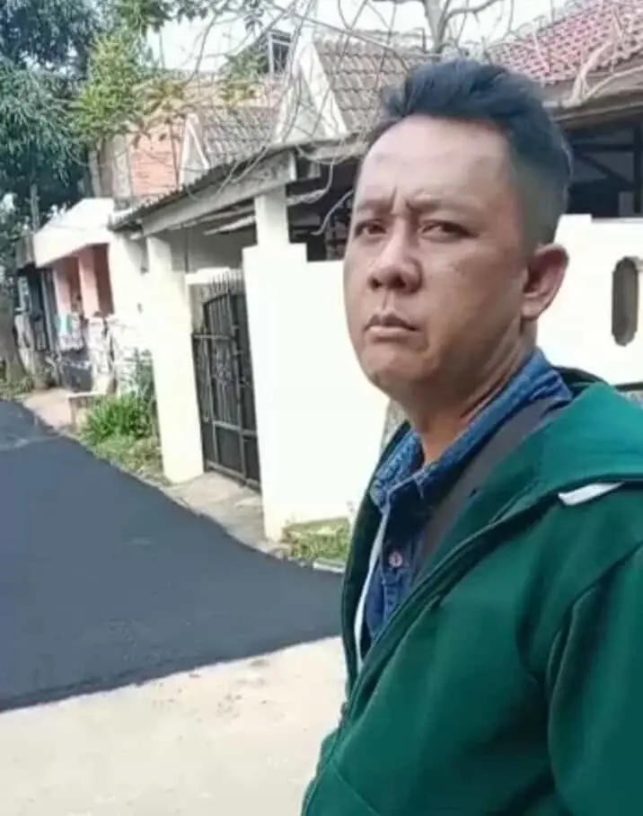 Diduga Tak Sesuai RAB, Camat Selaku Pengguna Anggaran Tak Mengatahui Ada Proyek Diduga Tak Sesuai RAB, Camat Selaku Pengguna Anggaran Tak Mengatahui Ada Proyek