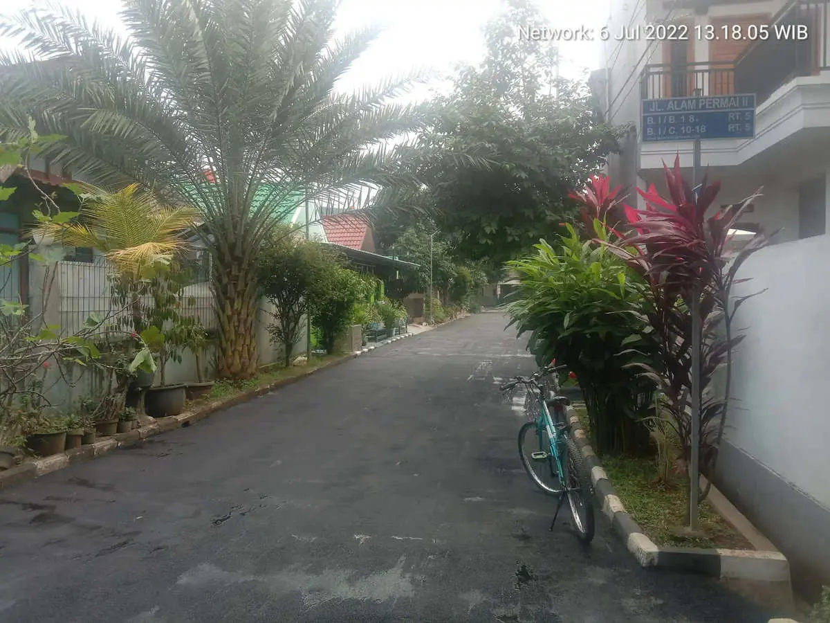 Diduga Tak Sesuai RAB, Camat Selaku Pengguna Anggaran Tak Mengatahui Ada Proyek Diduga Tak Sesuai RAB, Camat Selaku Pengguna Anggaran Tak Mengatahui Ada Proyek