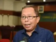 Dalam Penegakan Hukum dan HAM, Kini Polri Tunjukkan Kemajuan