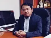 Ketua KPAI: Polri Banyak Kemajuan di Aspek Perlindungan Anak