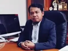 Ketua KPAI: Polri Banyak Kemajuan di Aspek Perlindungan Anak