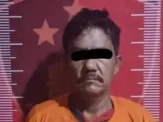 Residivis Pelaku Pencurian Modus Pecah Kaca Mobil Ditangkap Polisi Residivis Pelaku Pencurian Modus Pecah Kaca Mobil Ditangkap Polisi