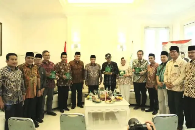 Peduli Ekonomi Umat, INF Gelar Diskusi Peduli Ekonomi Umat, INF Gelar Diskusi