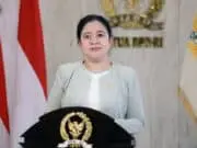 Pengamat Sebut Pidato Puan Manifesto Politik yang Berbobot