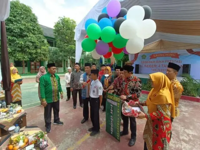 IMG-20220818-WA0017