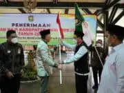 Jamaah Haji Diminta Lestarikan Kemabruran Haji
