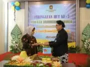 RSUD RAA Tjokronegoro Siap Bangkit Berinovasi di Era Digitalisasi