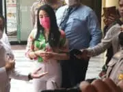 Lecehkan Wartawan, LCKI dan FWJ Jakbar Soroti Klarifikasi Kapolsek Kembangan Lecehkan Wartawan, LCKI dan FWJ Jakbar Soroti Klarifikasi Kapolsek Kembangan