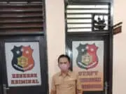 Kasus Dugaan Pemukulan Wartawan Sedang Dalam Proses, Begini Kata Kuasa Hukumnya