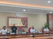 Bareskrim Tetapkan 2 Pejabat Kemendag Jadi Tersangka Korupsi Gerobak Bareskrim Tetapkan 2 Pejabat Kemendag Jadi Tersangka Korupsi Gerobak