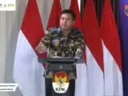 Kemendagri Dorong Penguatan Fungsi dan Pengawasan BUMD Kemendagri Dorong Penguatan Fungsi dan Pengawasan BUMD