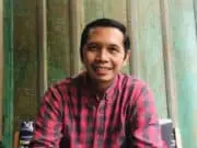 Ganjar Sibuk Kampanye, Pengamat: Terlalu genit, Ganjar Potensial Tidak Terusung Ganjar Sibuk Kampanye, Pengamat: Terlalu genit, Ganjar Potensial Tidak Terusung