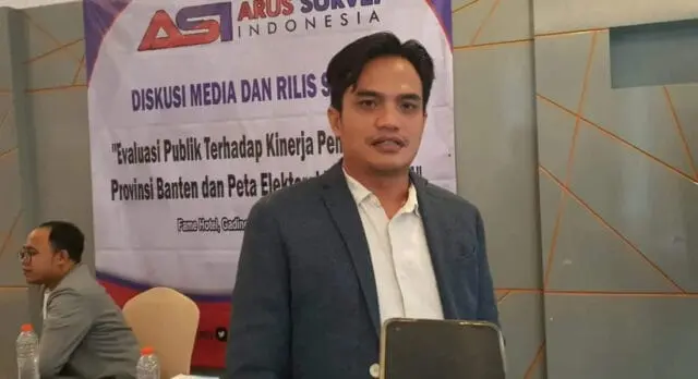Ganjar Masif Kampanye, Pengamat : Waspadai Penggunaan Dana BPO Gubernu Ganjar Masif Kampanye, Pengamat : Waspadai Penggunaan Dana BPO Gubernu