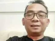 Ketum Relawan Ganjar Pranowo Hina Putri Kiai Ponpes Lirboyo Ketum Relawan Ganjar Pranowo Hina Putri Kiai Ponpes Lirboyo