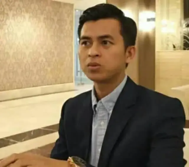 Harga BBM Naik, Pengamat Desak Komut dan Dirut Pertamina Dicopot
