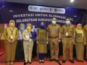 Wujudkan Tangerang Gemilang, Puskesmas Cisoka Tingkatkan Pelayanan Kesehatan Wujudkan Tangerang Gemilang, Puskesmas Cisoka Tingkatkan Pelayanan Kesehatan