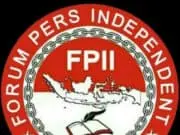 ketua FPII Jabar stop kriminalisasi terhadap jurnalis segera tangkap pelaku Penganiayaan ketua FPII Jabar stop kriminalisasi terhadap jurnalis segera tangkap pelaku