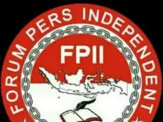 ketua FPII Jabar stop kriminalisasi terhadap jurnalis segera tangkap pelaku Penganiayaan ketua FPII Jabar stop kriminalisasi terhadap jurnalis segera tangkap pelaku Penganiayaan