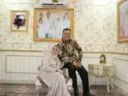 Ingin Wujudkan Kesejahteraan Ekonomi Masyarakat, H.Zulkarnain Calon Kuat Ketua Kadin Kabupaten Tangerang Periode 2022 - 2027