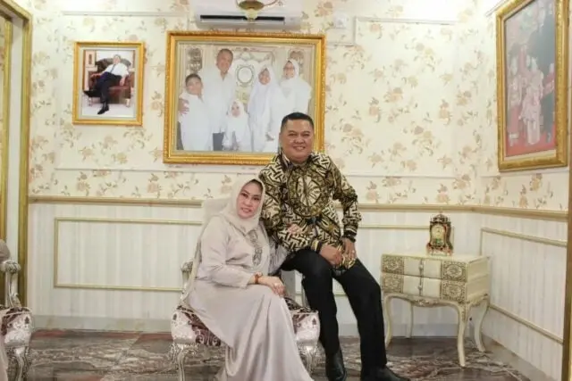 Ingin Wujudkan Kesejahteraan Ekonomi Masyarakat, H.Zulkarnain Calon Kuat Ketua Kadin Kabupaten Tangerang Periode 2022 - 2027 Ingin Wujudkan Kesejahteraan Ekonomi Masyarakat, H.Zulkarnain Calon Kuat Ketua Kadin Kabupaten Tangerang Periode 2022 - 2027
