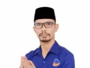 Berlatar Jurnalis, Luber Sitanggang Siap Bangkitkan Gairah Politik Anak Muda di Kecamatan Cisauk Berlatar Jurnalis, Luber Sitanggang Siap Bangkitkan Gairah Politik Anak Muda di Kecamatan Cisauk