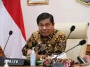 Sekjen Kemendagri : Pejabat Perlu Transformasikan Diri Sebagai Pelayan Masyarakat Sekjen Kemendagri : Pejabat Perlu Transformasikan Diri Sebagai Pelayan Masyarakat