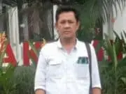 Laksanakan Fungsi Kontrol Sosial, LSM LIMPAHAM Akan Layangkan Surat Resmi Ke BPK Terkait Proyek Turap di Ciasuk Laksanakan Fungsi Kontrol Sosial, LSM LIMPAHAM Akan Layangkan Surat Resmi