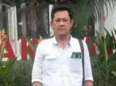 Laksanakan Fungsi Kontrol Sosial, LSM LIMPAHAM Akan Layangkan Surat Resmi Ke BPK Terkait Proyek Turap di Ciasuk Laksanakan Fungsi Kontrol Sosial, LSM LIMPAHAM Akan Layangkan Surat Resmi Ke BPK Terkait Proyek Turap di Ciasuk