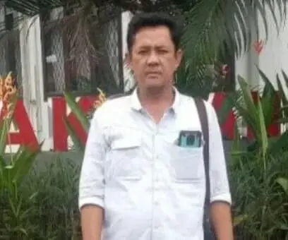 Laksanakan Fungsi Kontrol Sosial, LSM LIMPAHAM Akan Layangkan Surat Resmi Laksanakan Fungsi Kontrol Sosial, LSM LIMPAHAM Akan Layangkan Surat Resmi