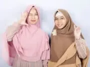 Cek Rekomendasi Baju Muslim Murah Tidak Bikin Kantong Boncos Rekomendasi Baju Muslim Murah