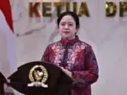 Elektabilitas Puan Naik, Pengamat : Efek Giat Turun ke Masyarakat Elektabilitas Puan Naik, Pengamat : Efek Giat Turun ke Masyarakat
