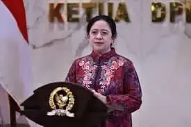 Elektabilitas Puan Naik, Pengamat : Efek Giat Turun ke Masyarakat Elektabilitas Puan Naik, Pengamat : Efek Giat Turun ke Masyarakat