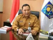 Pasca Anies, Bahtiar Sosok Paling Dipilih Warga Jakarta Pasca Anies, Bahtiar Sosok Paling Dipilih Warga Jakarta