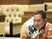 Hasil Survei, Bahtiar Calon Pj Gubernur Jakarta Paling Dipercaya Publik Hasil Survei, Bahtiar Calon Pj Gubernur Jakarta Paling Dipercaya Publik