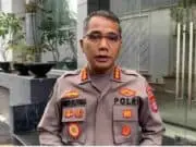 Pasca Gempa di Bayah, Kabidhumas Polda Banten Sampaikan Hasil Pengecekan di Lapangan