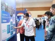 Tingkatkan Layanan dan Kinerja Tata Kelola Keuangan Daerah, Ditjen Bina Keuda Kemendagri Lahirkan 17 Inovasi