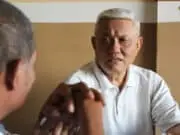 Gubernur Jambi Diminta Tegas Stop Sementara Truk Batubara Gubernur Jambi Diminta Tegas Stop Sementara Truk Batubara