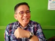 Tol Betung – Jambi Sedang Proses Tender, Paling Lambat Akhir Tahun Ini Selesai Tol Betung - Jambi Sedang Proses Tender, Paling Lambat Akhir Tahun Ini Selesai