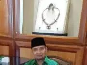 Jadi Penyebab Kemacetan, Kadin Jambi Awasi Truk Bodong Pengangkut Batubara di Jambi Jadi Penyebab Kemacetan, Kadin Jambi Awasi Truk Bodong Pengangkut Batubara di Jambi