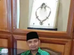 Jadi Penyebab Kemacetan, Kadin Jambi Awasi Truk Bodong Pengangkut Batubara di Jambi Jadi Penyebab Kemacetan, Kadin Jambi Awasi Truk Bodong Pengangkut Batubara di Jambi