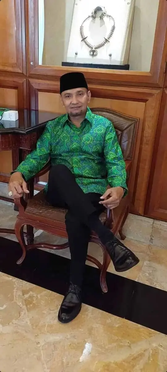 Jadi Penyebab Kemacetan, Kadin Jambi Awasi Truk Bodong Pengangkut Batubara di Jambi Jadi Penyebab Kemacetan, Kadin Jambi Awasi Truk Bodong Pengangkut Batubara di Jambi
