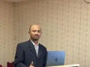 Menyikapi Kelompok Kriminal Anak Bermotor Oleh : Taufik Qurochman, SH. MH (Founder Pranata Institute)
