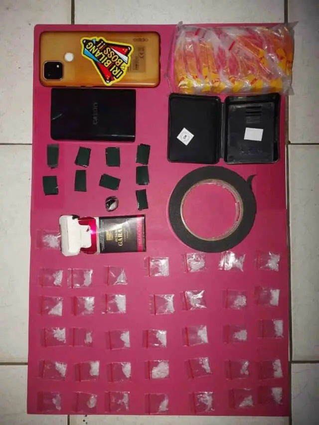 IMG-20221014-WA0004