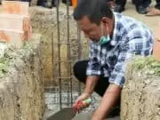 KPRH Harap Bupati Tanjabtim Maju di Pilgub Jambi 2024 KPRH Harap Bupati Tanjabtim Maju di Pilgub Jambi 2024
