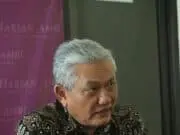 Gedung Lansia Dibongkar, Pembangunan Rumah Sakit Kota Jambi Malah Gagal Gedung Lansia Dibongkar, Pembangunan Rumah Sakit Kota Jambi Malah Gagal