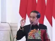 Panggil Jajaran Polri ke Istana, Presiden Sampaikan Sejumlah Arahan Panggil Jajaran Polri ke Istana, Presiden Sampaikan Sejumlah Arahan