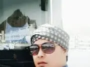 Praja RMJ Minta Kapolda Jambi Baru Berantas Tiga Kejahatan